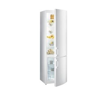 Produktbild Gorenje RK6202B
