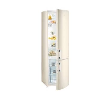 Produktbild Gorenje RK6202B
