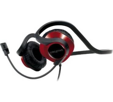 Produktbild Creative Draco Junior HS-430