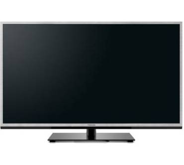 Produktbild Toshiba 40UL975G