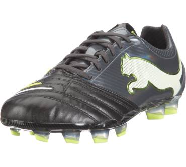 Produktbild Puma PowerCat 1.12 FG