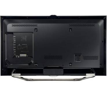 Produktbild Samsung UE55ES8090