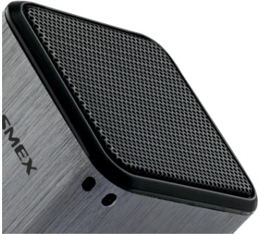 Produktbild Lasmex S-01