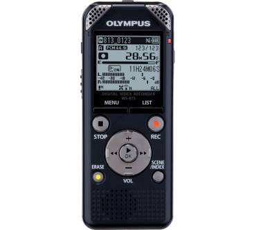 Produktbild Olympus WS-813