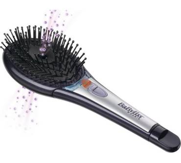 Produktbild BaByliss HB50E