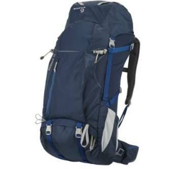 Produktbild Mountain Hardwear Wandrin 32
