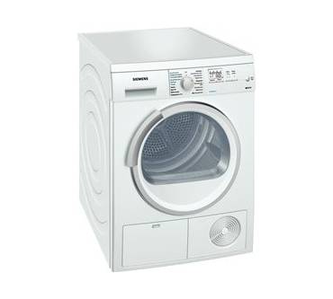 Produktbild Siemens WT46S515 iQ500