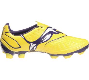 Produktbild Puma Speed v1.11 i FG