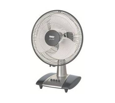 Produktbild Fakir VC 34