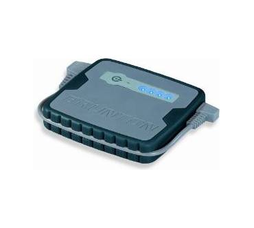 Produktbild Brunton Outdoor Inspire