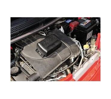 Produktbild Gardigo Marder-Frei Mobil