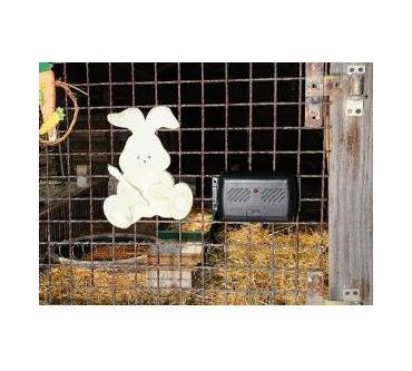 Produktbild Gardigo Marder-Frei Mobil