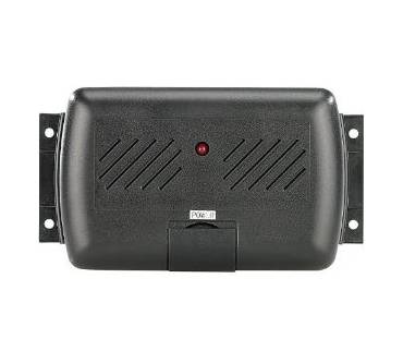 Produktbild Gardigo Marder-Frei Mobil