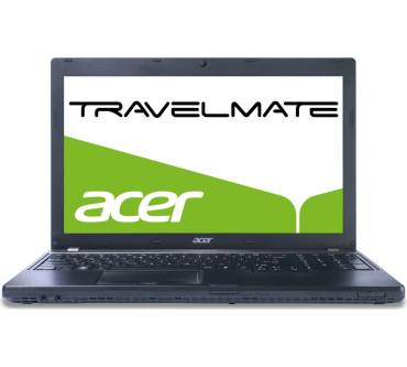 Produktbild Acer TravelMate P653-MG-53214G75Mikk