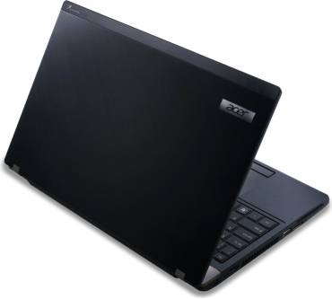 Produktbild Acer TravelMate P653-MG-53214G75Mikk