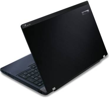 Produktbild Acer TravelMate P653-MG-53214G75Mikk