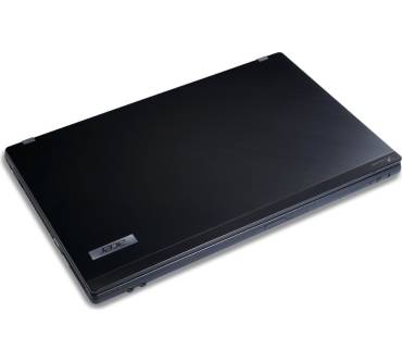 Produktbild Acer TravelMate P653-MG-53214G75Mikk
