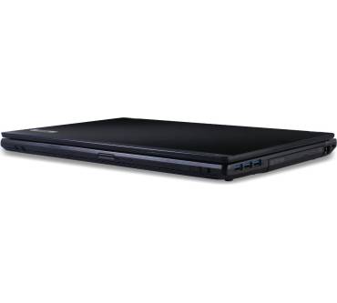 Produktbild Acer TravelMate P653-MG-53214G75Mikk