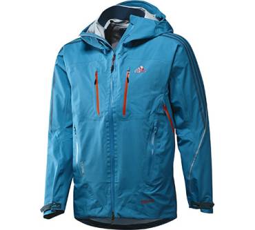 Produktbild Adidas Terrex Feather Jacket