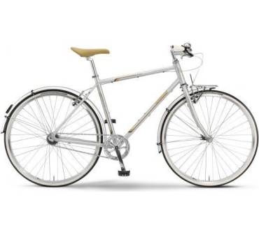 Produktbild Winora Alan - Sram Automatix (Modell 2012)