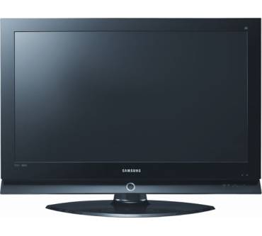 Produktbild Samsung LE-40M61B