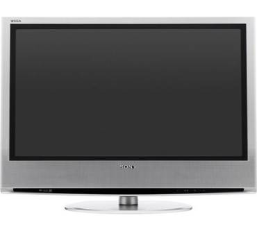 Produktbild Sony KLV-S32A10E