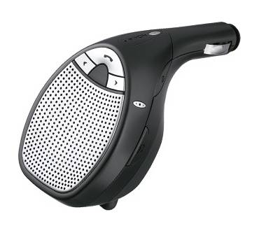 Produktbild Nokia HF-6W