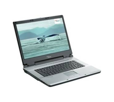 Produktbild Fujitsu-Siemens Amilo L 1310G