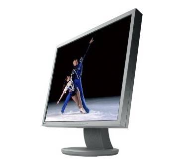 Produktbild Eizo FlexScan S1910