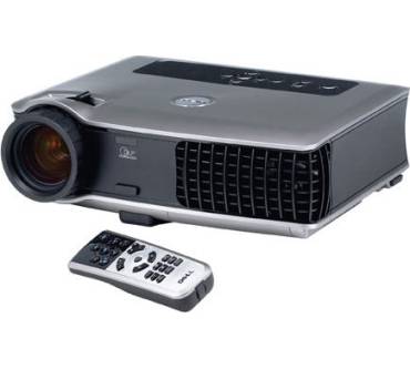 Produktbild Dell 5100 MP