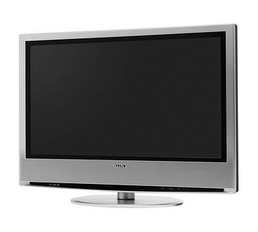 Produktbild Sony KLV-S32A10E