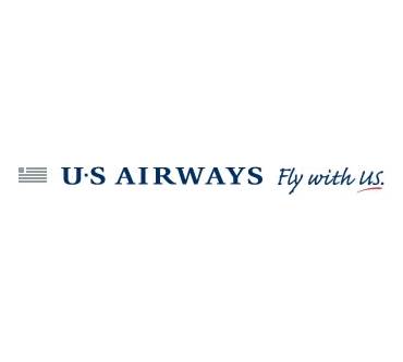 Produktbild US Airways Air Line