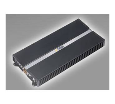 Produktbild Eton PA 2802