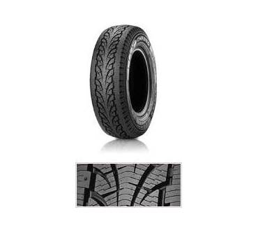 Produktbild Pirelli Chrono Winter; 225/70 R 15 C