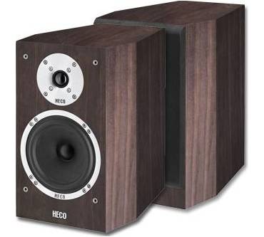 Produktbild Heco Celan 300