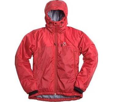 Produktbild Haglöfs Barrier Hood