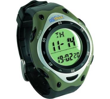 Produktbild TFA Dostmann HiTraxProGuide