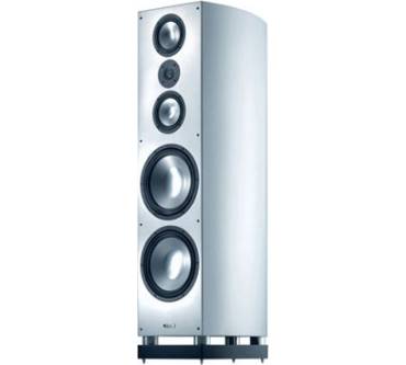 Produktbild Canton Vento Reference 1 DC