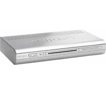 Produktbild Philips DSR 310