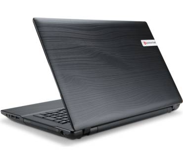 Produktbild Packard Bell EasyNote LK-E306G50Mnrk