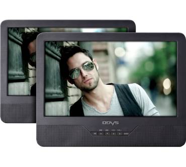 Produktbild Odys Seal