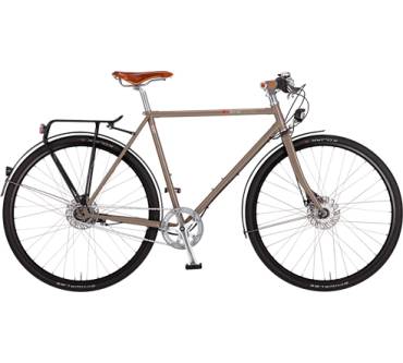 Produktbild VSF Fahrradmanufaktur 8cht - Shimano Nexus Inter 8 (Modell 2012)