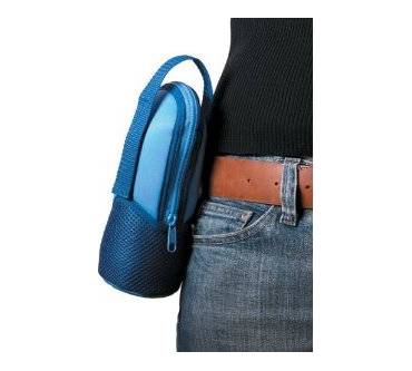 Produktbild MAM Babyartikel Thermal Bag