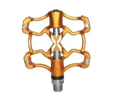 Produktbild Xpedo Utmost XMX 14 AC