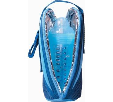 Produktbild MAM Babyartikel Thermal Bag