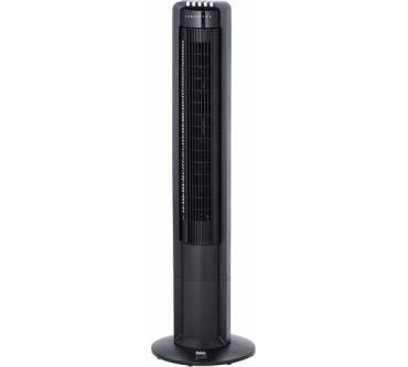 Produktbild Fakir TV 18