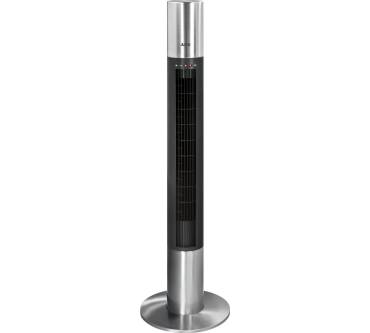 Produktbild T-VL 5537