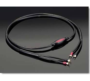 Produktbild Transparent Cable MusicWave-Serie