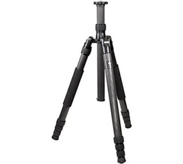 Produktbild Sirui N-1204