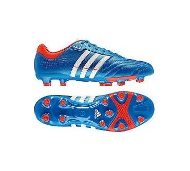 Produktbild Adidas 11Nova TRX FG